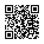 VE-24J-CW-F3 QRCode