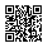 VE-24J-CW-F4 QRCode