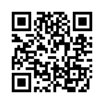 VE-24J-CW QRCode