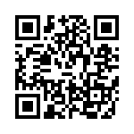 VE-24J-CX-F2 QRCode