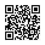 VE-24J-CY-F1 QRCode