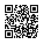 VE-24J-CY-F4 QRCode