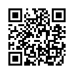 VE-24J-CY-S QRCode