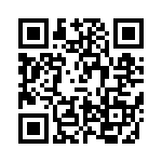 VE-24J-EU-F3 QRCode