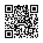 VE-24J-EU-S QRCode