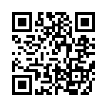 VE-24J-EV-B1 QRCode