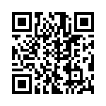 VE-24J-EV-F3 QRCode