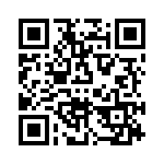 VE-24J-EV QRCode