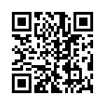 VE-24J-EW-B1 QRCode