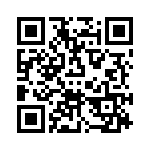 VE-24J-EW QRCode