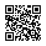 VE-24J-EY-B1 QRCode