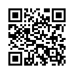 VE-24J-EY-F4 QRCode