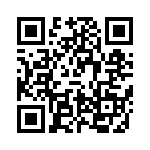 VE-24J-IV-F4 QRCode