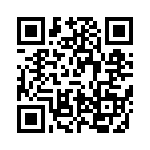 VE-24J-IW-F2 QRCode