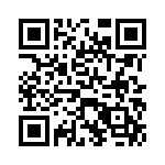 VE-24J-IX-F4 QRCode