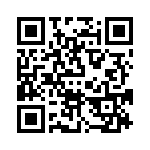 VE-24J-IY-B1 QRCode