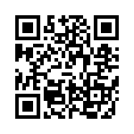 VE-24J-IY-F1 QRCode