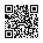 VE-24J-IY-F3 QRCode