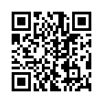 VE-24J-MW-F1 QRCode