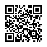 VE-24J-MW-F2 QRCode