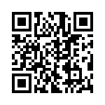 VE-24J-MX-F3 QRCode