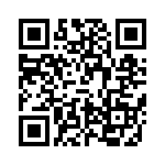 VE-24J-MY-B1 QRCode