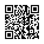 VE-24K-CU-B1 QRCode