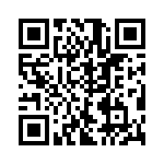 VE-24K-CV-B1 QRCode