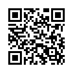 VE-24K-CV-S QRCode