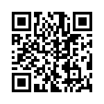 VE-24K-CW-F3 QRCode