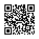 VE-24K-CX-F3 QRCode