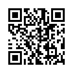 VE-24K-CX-F4 QRCode