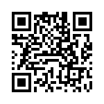 VE-24K-CX-S QRCode