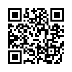 VE-24K-CY-F1 QRCode