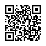 VE-24K-CY-S QRCode