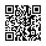 VE-24K-EU-F2 QRCode