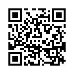 VE-24K-EU-S QRCode