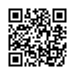 VE-24K-EV-F1 QRCode