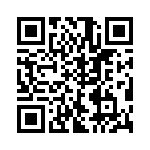 VE-24K-EW-B1 QRCode