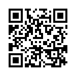 VE-24K-EW-F3 QRCode