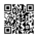 VE-24K-EW-F4 QRCode