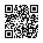 VE-24K-EX-F1 QRCode