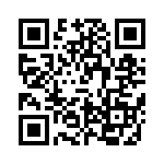 VE-24K-EX-F4 QRCode