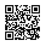 VE-24K-EY-F2 QRCode