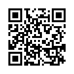 VE-24K-EY-F3 QRCode