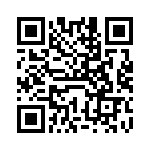 VE-24K-IU-F1 QRCode