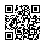 VE-24K-IW-F2 QRCode