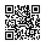 VE-24K-MU-F3 QRCode