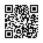 VE-24K-MU QRCode