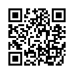 VE-24K-MV-F4 QRCode